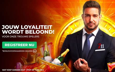 711 casino legaal|711 .